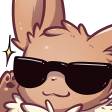 pokemon_cool emoji