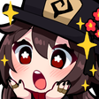 hutaowow emoji