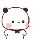 panda_luvluv emoji