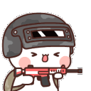 panda_pewpew emoji