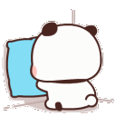 panda_smackhead2 emoji
