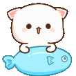 nyaNod3 emoji
