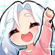 donutcopy_snowinkiyay_cc emoji