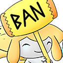 pokemon_ban emoji