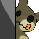 pokemon_6 emoji