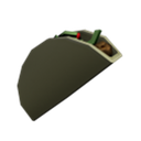 robloxtaco emoji