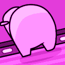 6341twerkamoguspink emoji
