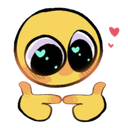 uwu emoji