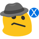 blobdoubt emoji
