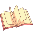 ML_Manga emoji