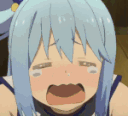 aqua_sob emoji