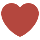 shadow_red emoji