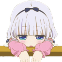 927198kannabored emoji