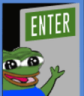 pepe_enter emoji