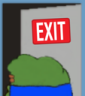 pepe_exit emoji