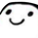 happy_innocent_smile emoji