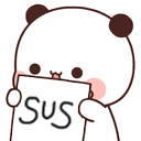 panda_sus emoji