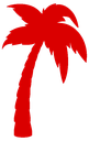 PalmTreeGuardsmanRed emoji