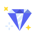 blurple_boost_level_9 emoji