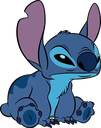 stitchsus emoji