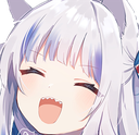 Gura_Joy emoji