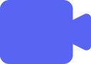 7991blurplecamera emoji