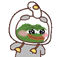 happy_waddle emoji