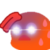 SC_Hyperblobsweat emoji