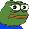 FTGPpepeuhm emoji