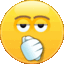 z_skype_hahafunny emoji
