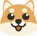 corgi_blob emoji