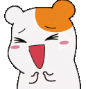 hamster_happy emoji