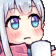 Waifu_tea_sip emoji