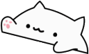 Greys_Happy_Cat emoji