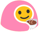 blob_cozy_coffee emoji