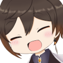 Ayaya_Zhongli emoji