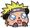 PE_PandaNaruto2 emoji