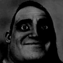 IncrediblePain emoji
