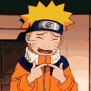narutouwu emoji