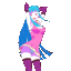 dancinganime_one emoji