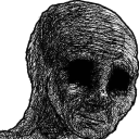 wojack_withered emoji