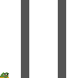 pepeprison emoji