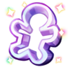 Cookie_cutter_featured emoji