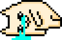 doge_cri emoji