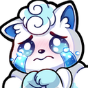 vulpixsob emoji