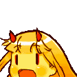 zerotwo_happyrainbow emoji