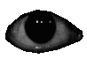 Eyes_catgirls emoji