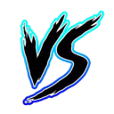 versus emoji