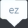 LPG_Roblox_EZ emoji