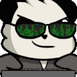 PE_PandaHack emoji